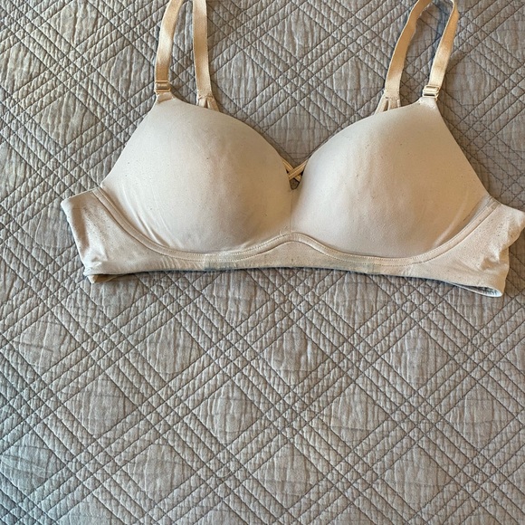 Torrid Curve bra - Picture 2 of 5